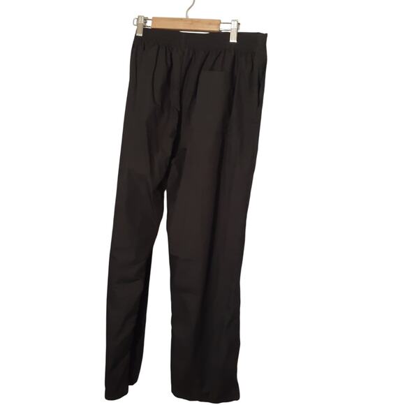 Lizzy B  Scrub collection - Size 2X - GUC - Picture 2 of 3